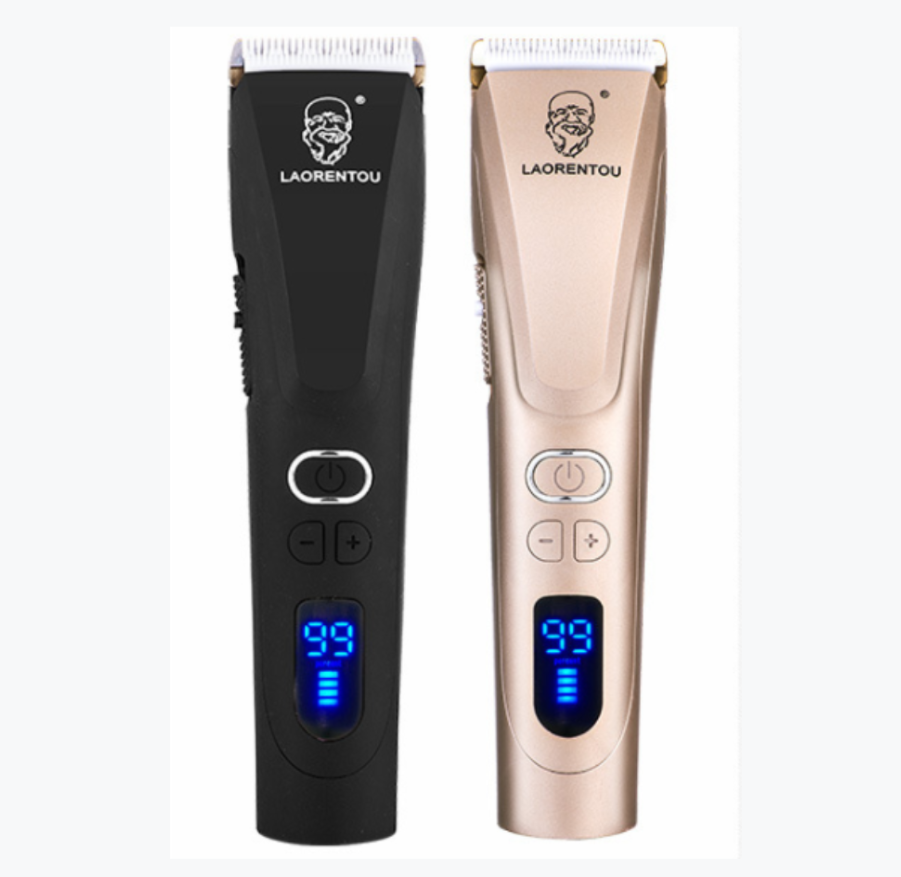 Gearrthóirí Gruaige A77