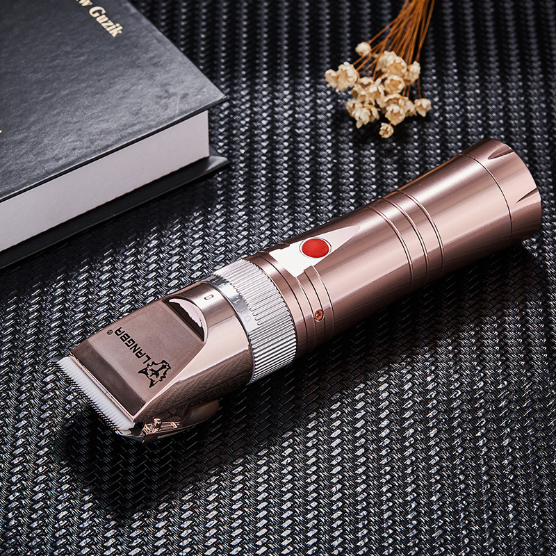 A83 Clipper Peataí Gan sreang