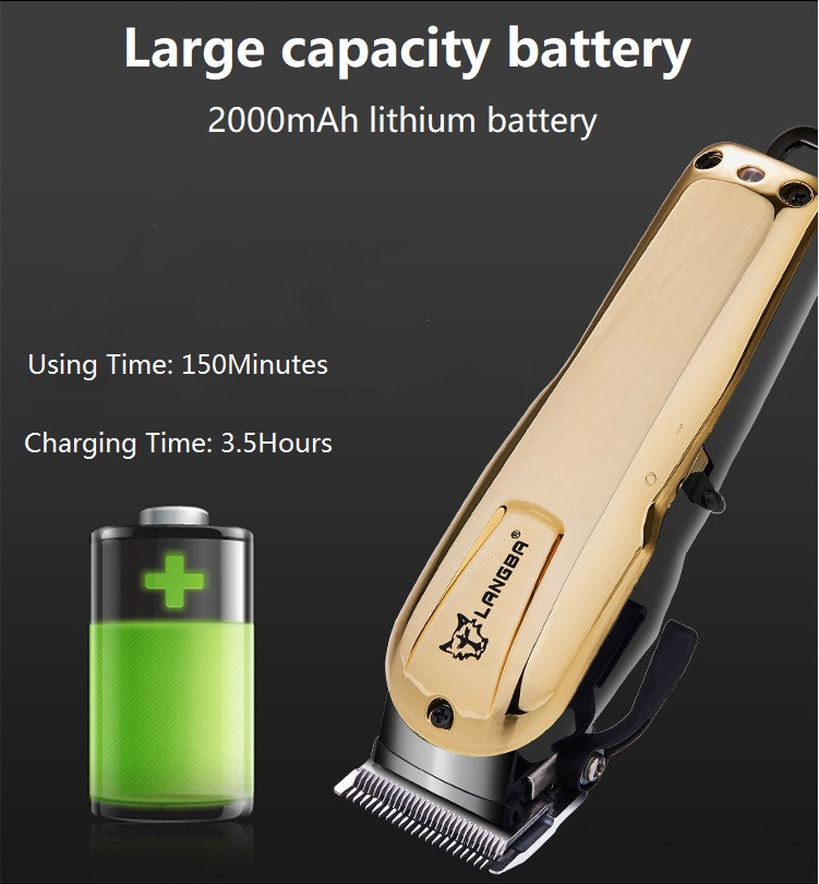 A86 Clipper Peataí Gan sreang