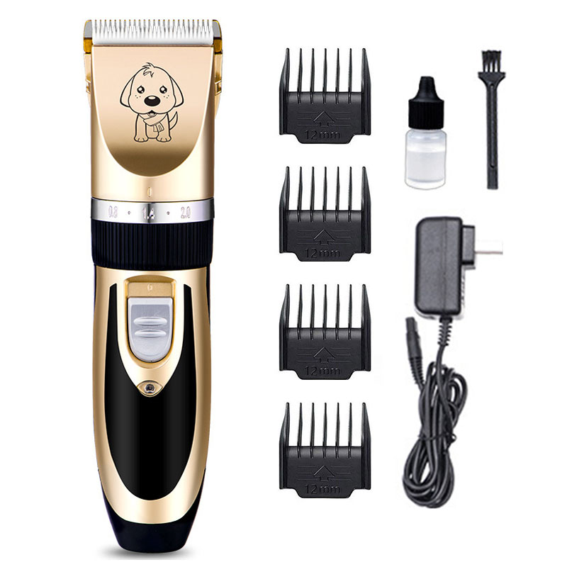 Gearrthóir Peataí gan sreang A88