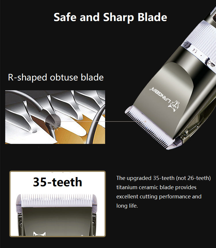 Gearrthóir Peataí Cordáilte A92