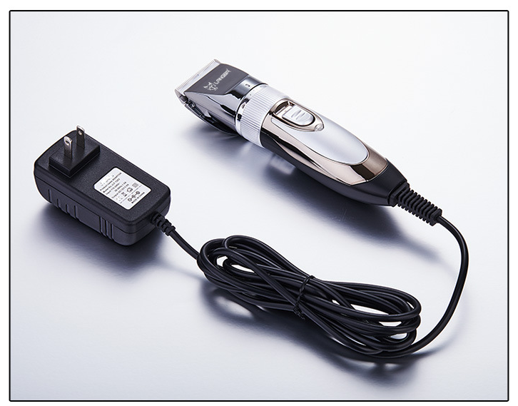 Gearrthóir Peataí Cordáilte A92