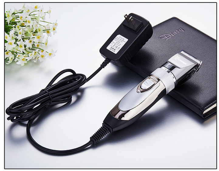 Gearrthóir Peataí Cordáilte A92