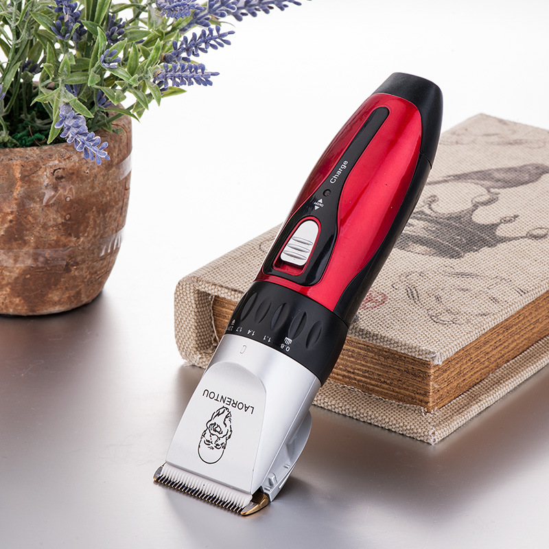 B28 Clipper Gruaige Teaghlaigh