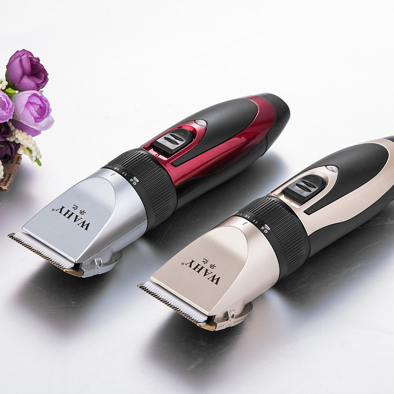 B60 USB Clipper Gruaige Teaghlaigh