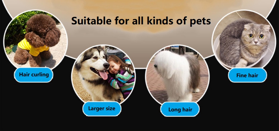 C28 usb Clipper Peataí gan sreang