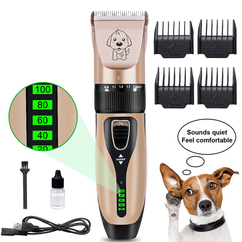 C28 usb Clipper Peataí gan sreang