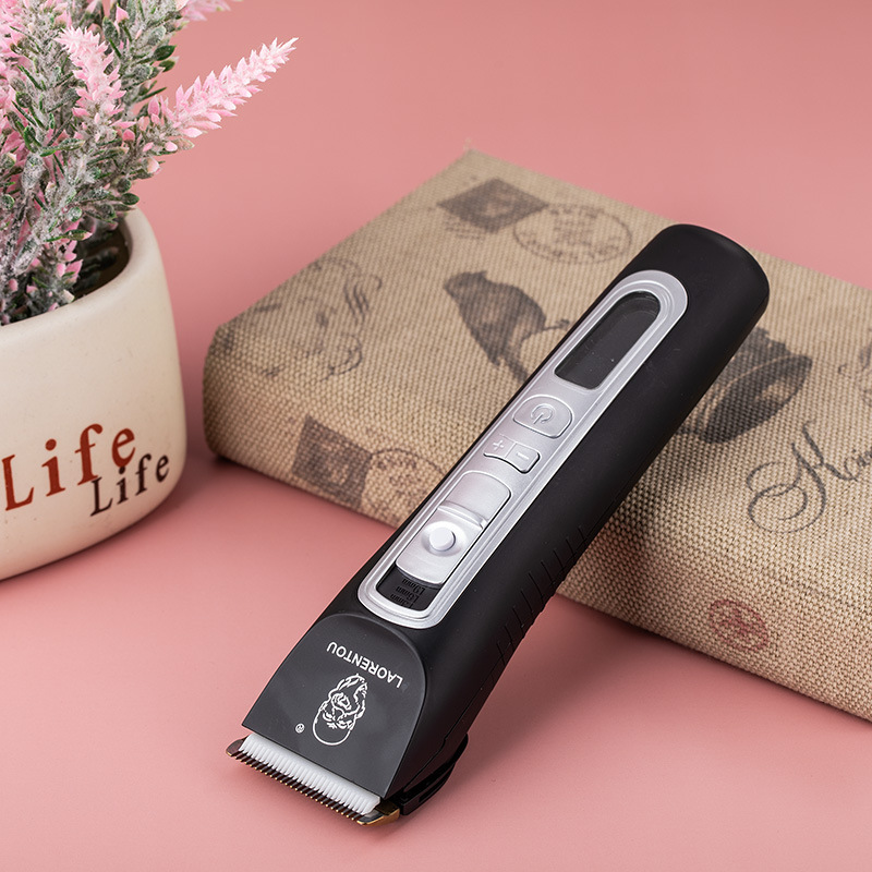 C59 Clipper Peataí gan sreang