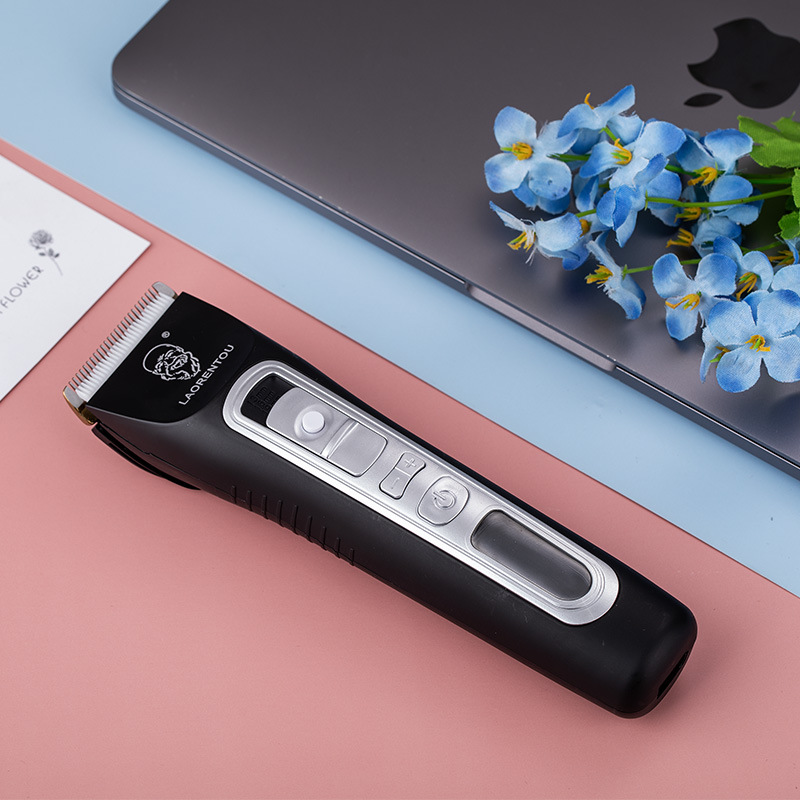 C59 Clipper Peataí gan sreang