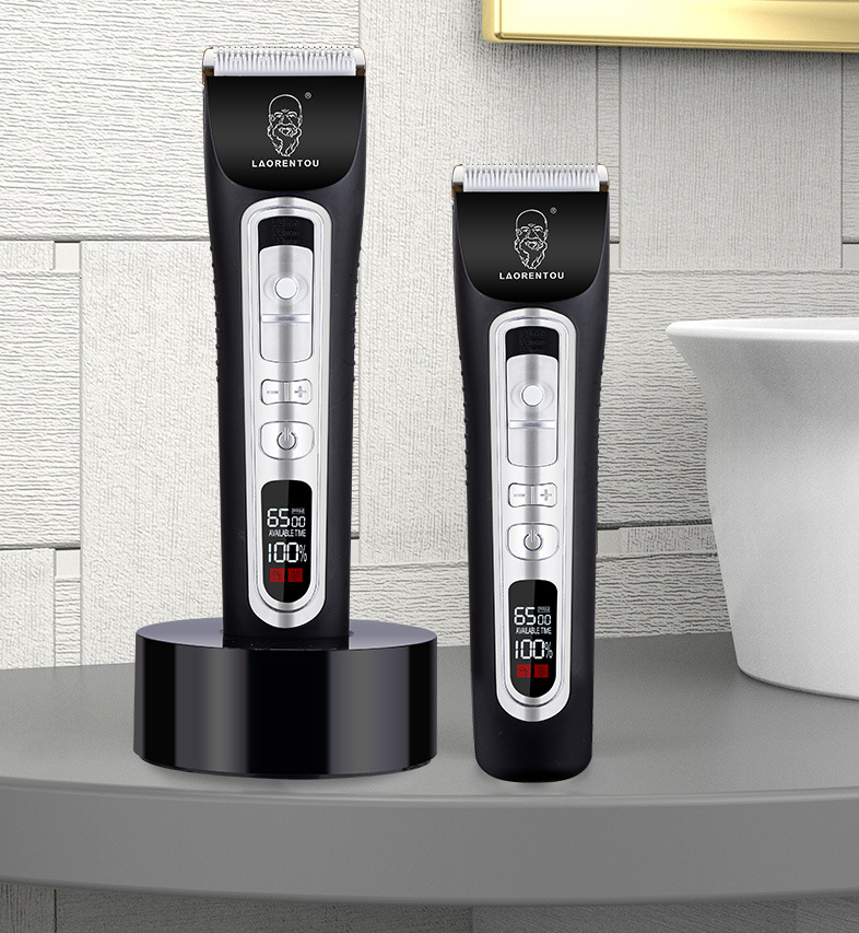 C59 Clipper Peataí gan sreang