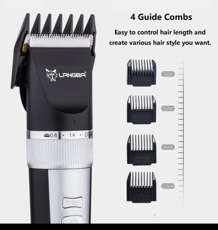 C67 usb clipper peataí