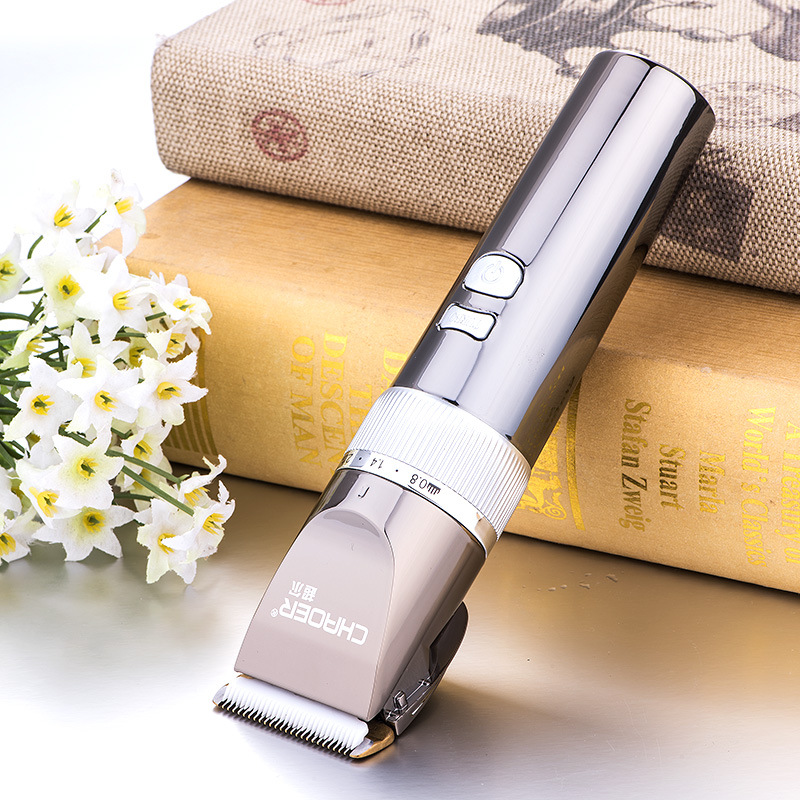 C75 Clipper Peataí gan sreang