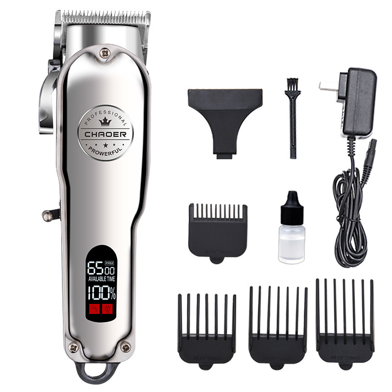 C99 Clipper Peataí gan sreang