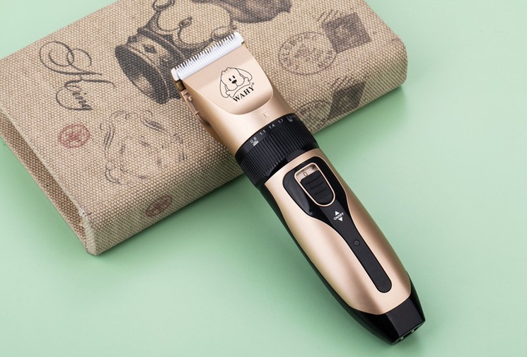 D28 Clipper Peataí gan sreang