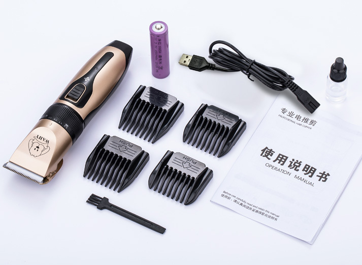 D28 Clipper Peataí gan sreang