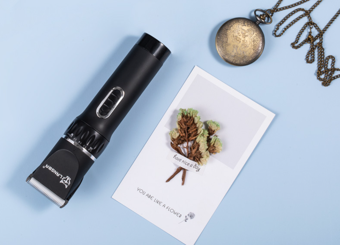 P45 Clipper Peataí Gan sreang