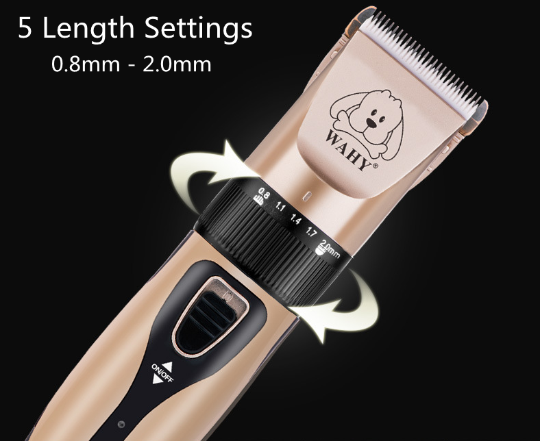 D28 Clipper Peataí gan sreang D28 Clipper Peataí gan sreang