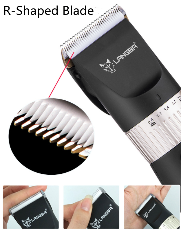 Gearrthóir Peataí Cordáilte A72 Gearrthóir Peataí Cordáilte A72