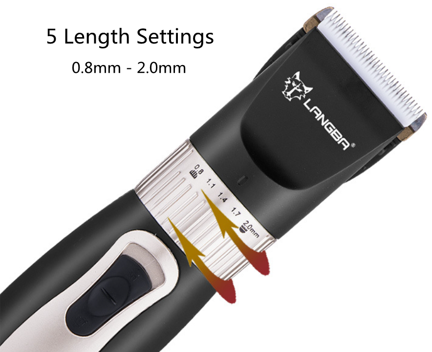 Gearrthóir Peataí Cordáilte A72 Gearrthóir Peataí Cordáilte A72