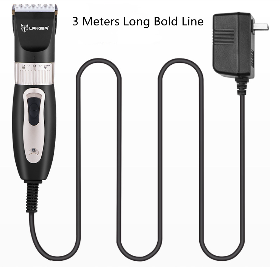 Gearrthóir Peataí Cordáilte A72 Gearrthóir Peataí Cordáilte A72