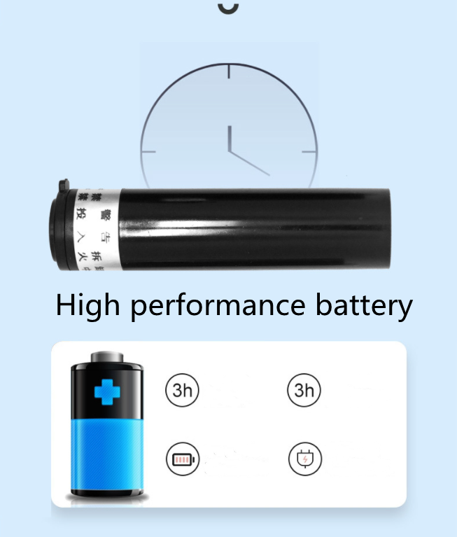 P45 Clipper Peataí Gan sreang