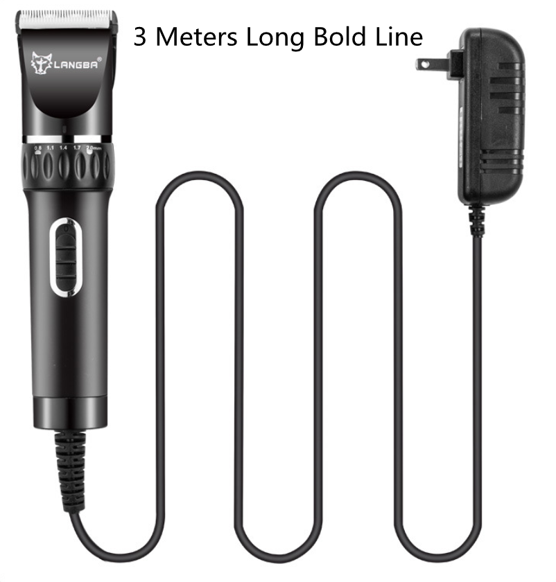 Gearrthóir Peataí Cordáilte T45