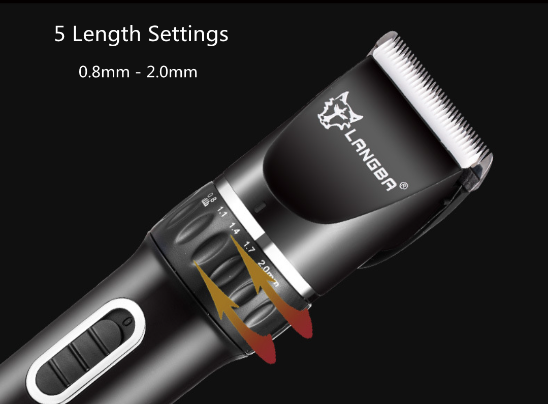 Gearrthóir Peataí Cordáilte T45