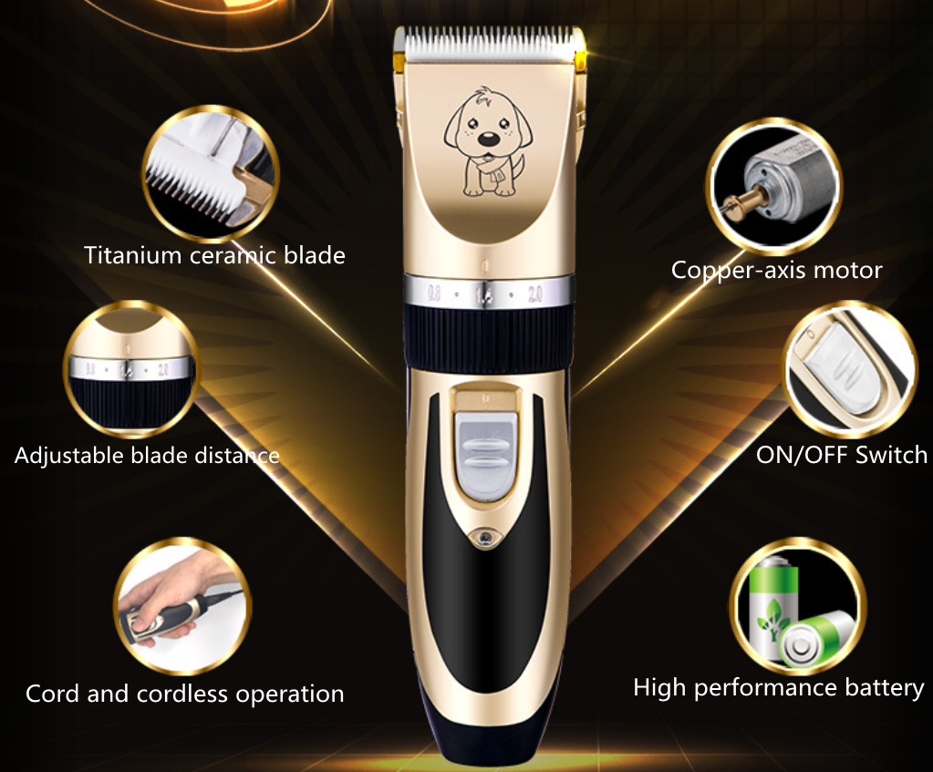 Gearrthóir Peataí gan sreang A88 Gearrthóir Peataí gan sreang A88