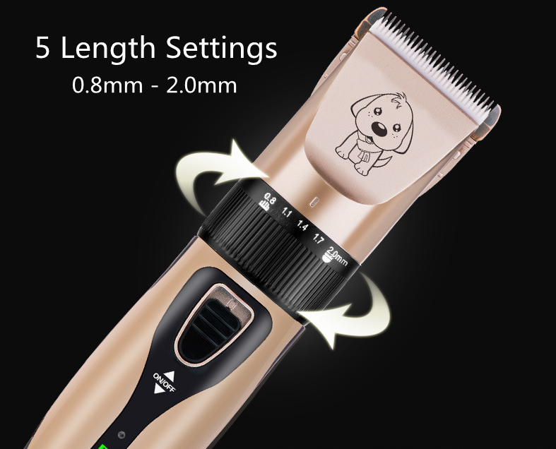 C28 usb Clipper Peataí gan sreang