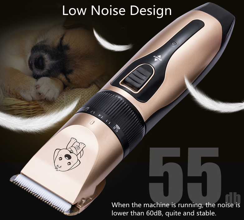 C28 usb Clipper Peataí gan sreang