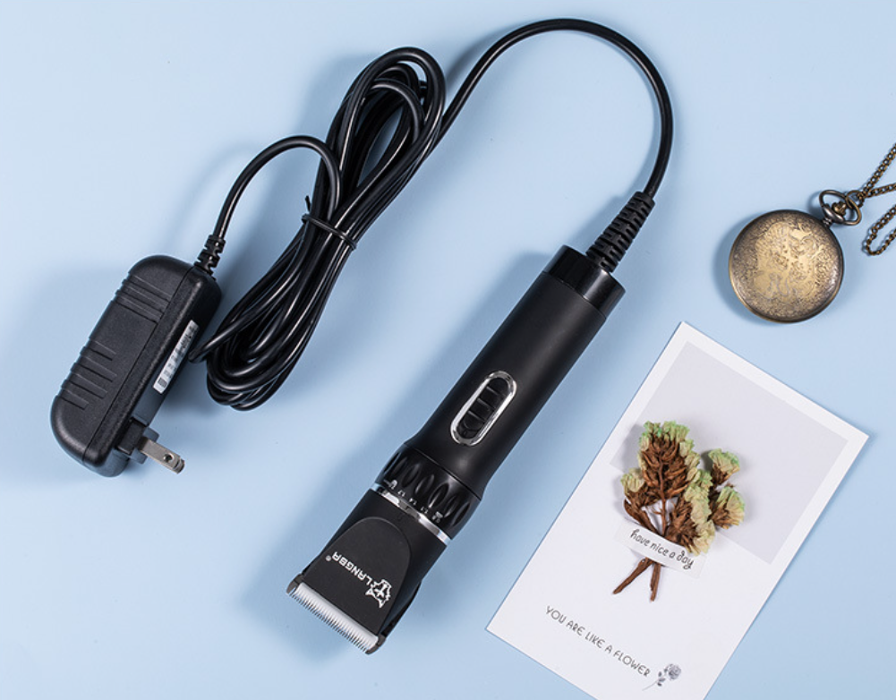 Gearrthóir Peataí Cordáilte T45