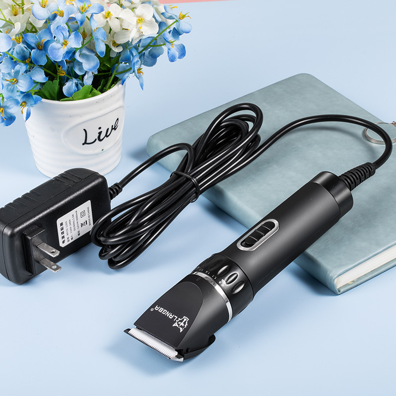 Gearrthóir Peataí Cordáilte T45