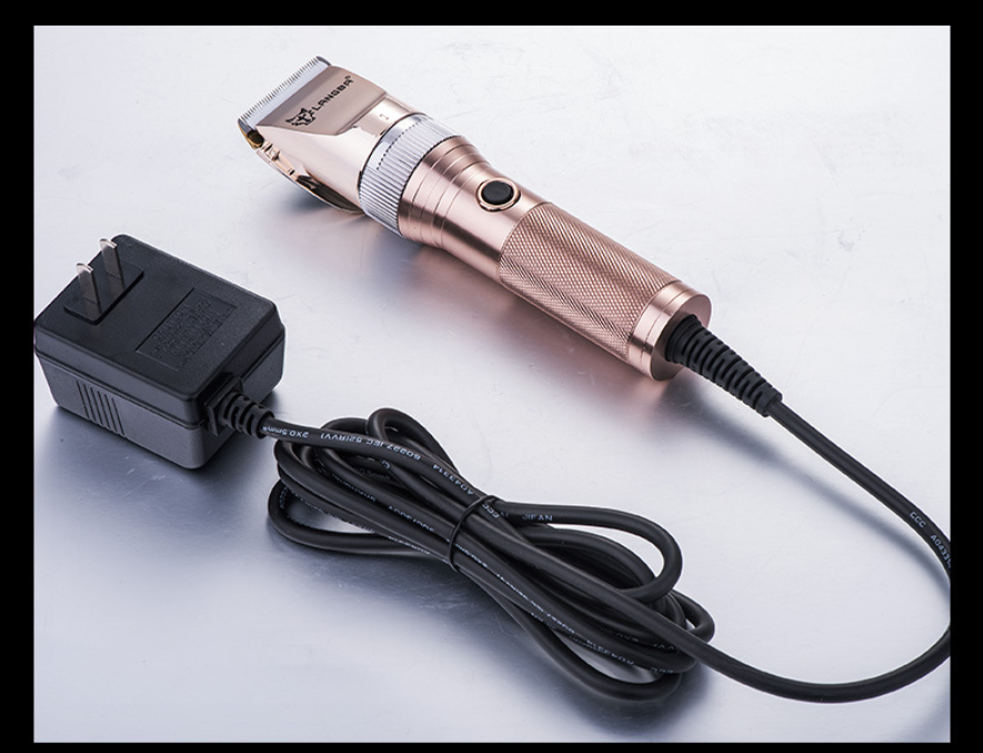 Gearrthóg Peataí Cordáilte T82