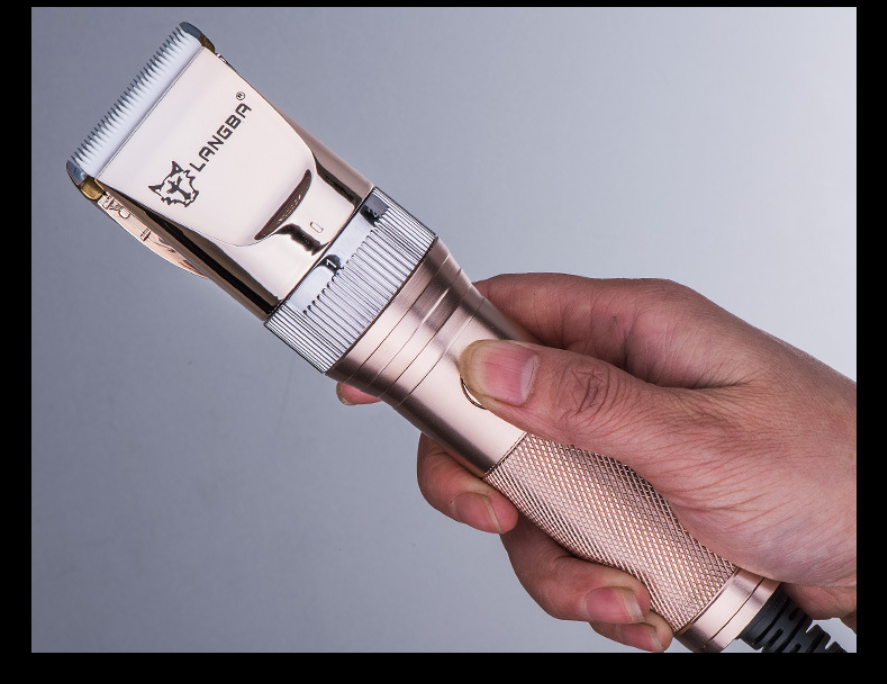 Gearrthóg Peataí Cordáilte T82