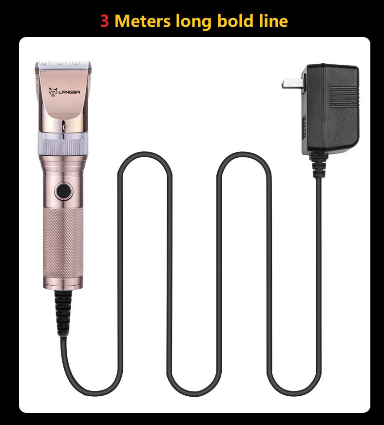 Gearrthóg Peataí Cordáilte T82