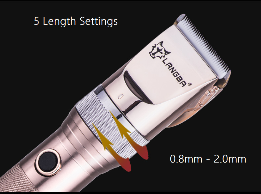 Gearrthóg Peataí Cordáilte T82