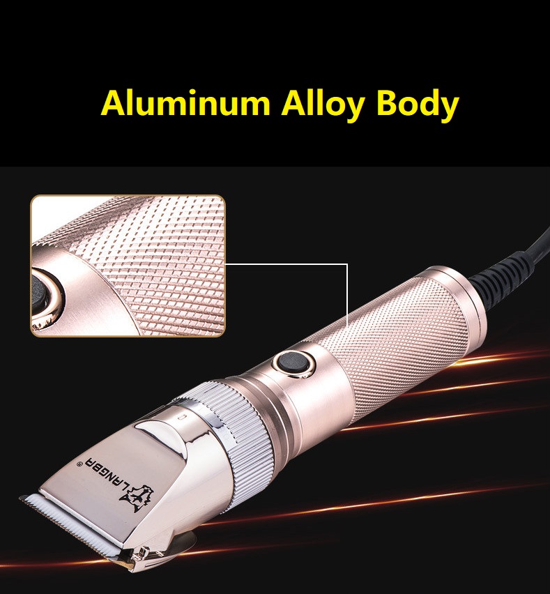 Gearrthóg Peataí Cordáilte T82